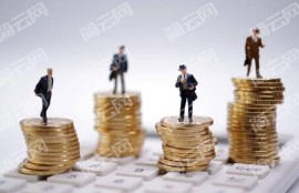 哪个贷款平台比较容易通过?这几个额度高秒下款的网贷。