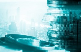 哪些平台是微信私人借钱急需的？整理五个借钱急需的平台