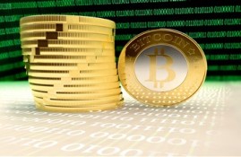 2024双黑逾期必下款口子有哪些？推荐五个必下款口子
