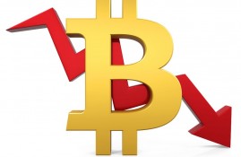 小赢卡贷放款中稳了吗，小赢卡贷放款中稳了吗
