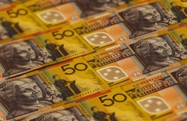 哪里能急需钱跪求借一万？整理五个急用钱的口子