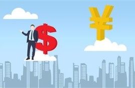 信托的财产功能有哪些？财富管理与传承的桥梁