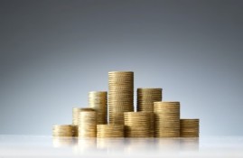 2022无视负债综合评分的网贷，这几个平台有负债也能通过