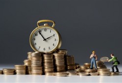 有好下款的网贷口子吗？盘点5个网贷好下款的口子