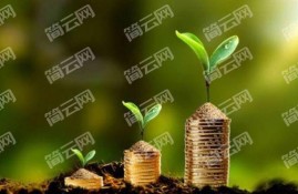 100%可以借钱的小额贷款2022，这些征信花负债高也能下款的口子