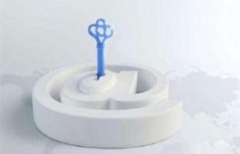 白户能下款的网贷有哪些？盘点2022白户必过的网贷