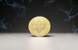 已结清的网贷记录多久消失？解析征信的时效性与影响因素