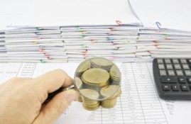 微博借钱容易下款吗？了解申请流程和用户反馈