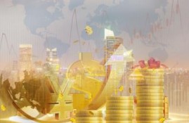 2022超级黑户下款口子 好下款的黑口子