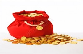 哪个借款平台不用审批？盘点5个不审批也能借钱的平台