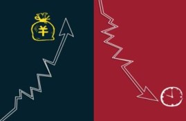 试了几十个app都借不到钱还有哪些能借？