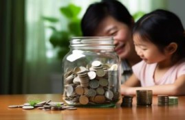 怎样快速借到10000元急用款？可以试试这几种贷款