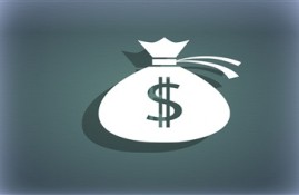 小额分期贷款APP有哪些？盘点五个小额分期APP