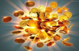 急用钱什么平台可以借到钱？分享5个小额贷款平台，轻松借到款，贷款无忧！