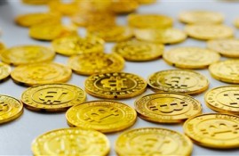 严重逾期也能借钱的APP有哪些？分享五个逾期也能借钱的平台