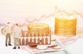 无需审核的小额贷款6000：五大无需审核的小额贷款平台
