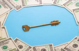 马上金融贷款可靠吗?马上金融正规合法吗?