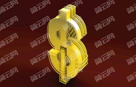 包下款的千元小贷，2022借款1000元秒下的口子