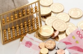 小额贷款5000急用哪个好？这几个借5000好下款秒到账