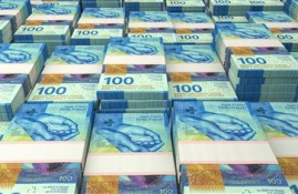 什么平台谁需要钱我借他10万？这五个平台能借10万