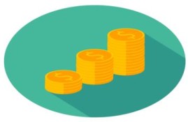 哪些能不查征信的借款平台百分百通过？五种不看征信也能百分百通过