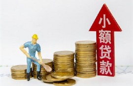综合评估未通过哪个平台可以借钱？快速通过的借款app