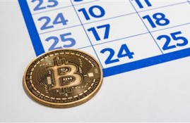 什么平台可以身份证借钱100%下？推荐几个身份证借钱100%下