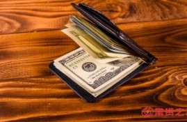 2022征信乱必下款的贷款有哪些？这几个审核要求低