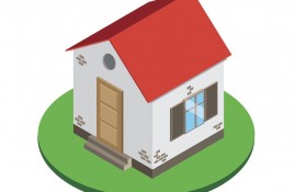住房公积金跨省提取用什么方法？