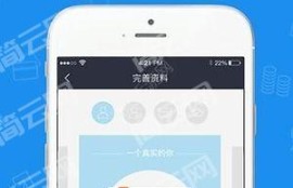 2022不看征信贷款平台有哪些？这几个都是绕过风控系统直接下款的