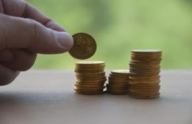 2023不看征信风控的贷款有哪些？五个不看征信直接贷款