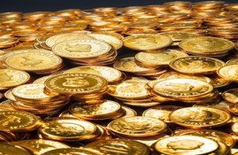 1000-5000借款平台有哪些？整理5个借钱1000-5000秒下款的平台