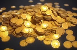 信用不好哪里可以借钱急用？这十个平台门槛低容易借款！