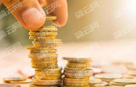 正在逾期有负债能下款的口子2022有哪些呢?