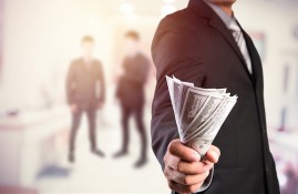 一无所有怎么贷款10万？尝试这些方法！