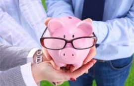 什么软件借钱快利息低又安全？盘点现在什么软件借钱安全可靠利息低