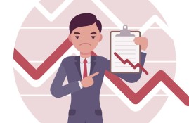 不用征信的网贷口子秒到账2022有哪些？这结果都是免审核立马到账的平台