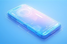 哪些是秒下款的口子不看征信不用信用卡？