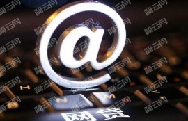 哪里可以借2000块钱应急借钱的网贷?这5个都是秒过2000的小贷口子