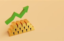 不看征信的小额借钱5万元有哪些平台？