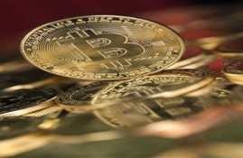 借1万马上到账私人放款的有哪些平台？推荐五个私人放款平台