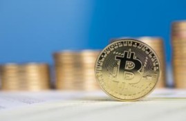 借钱应急3000微信转账哪个好？五个借钱应急好下款