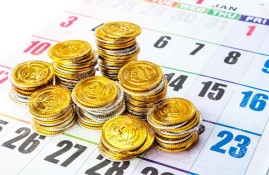 黑户逾期能下款的平台有哪些？2022年不用综合评分的网贷