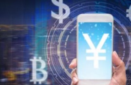安逸花正规合法的吗？从5个角度来分析解读