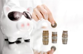 借1000元7天还的口子有哪些？7天还的借款口子在这里