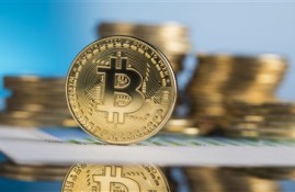 哪些短期借款平台30天不看征信？这些平台不看征信