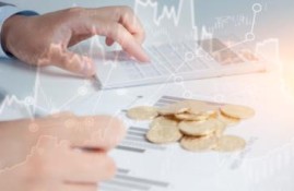 综合评分不足急用钱怎么办？寻找可信借款途径！