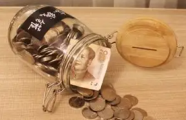 14天短期借款1000元：紧急资金周转的便捷选择