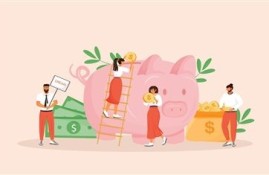 小额快速借款500元的途径有哪些？盘点五个快速小额贷