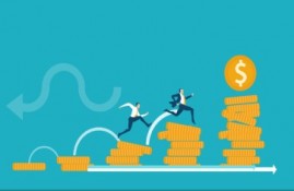 2022不需要征信的贷款app，不看征信的小额借钱app